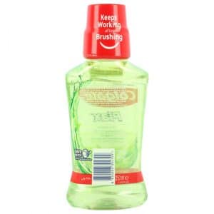 Colgate Plax Tea Fresh Mouth Wash 250ml