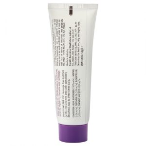 Moov Rapid Relief From Pain In Muscles And Joints 50g