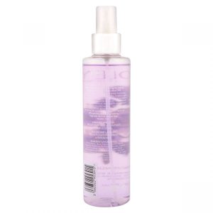 Yardley London Moisturising Fragrance Body Mist English Lavender 250ml