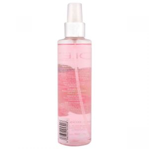 Yardley London Moisturising Fragrance Body Mist English Rose 250ml