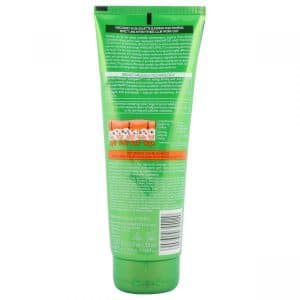 Eveline Cosmetics Slim Extreme 4D Cooling Effect Professional Intensity Slimming + Firming Serum Fitness 250ml