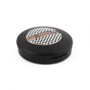 XL Factor Professional Makeup Two Way Cake 12g, A003