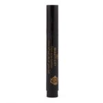 Beauty City Thick Lines Eyeliner 3.6g, 6504