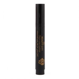Beauty City Thick Lines Eyeliner 3.6g, 6504