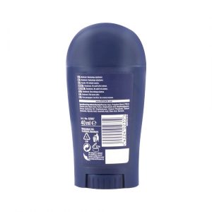 Nivea Men Cool Kick Anti-Pespirant Stick 40ml