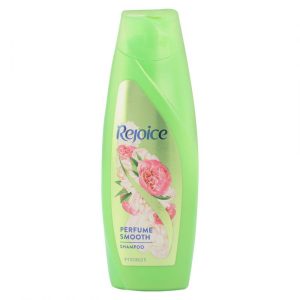 Rejoice Perfume Smooth Shampoo 170ml