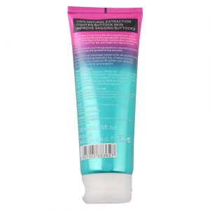 Pretty Cowry Slim Extreme 4D Scalpel Turbo Cellulite Reducer 250ml