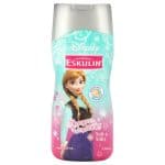 TRESemm? Clean & Replenish Shampoo 828ml