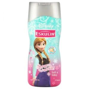 TRESemm? Clean & Replenish Shampoo 828ml