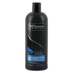 TRESemm? Smooth & Silky Shampoo 828ml