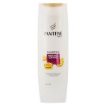 Pantene Pro-V Hair Fall Control Shampoo 340ml