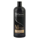 TRESemm? Moisture Rich Shampoo 828ml