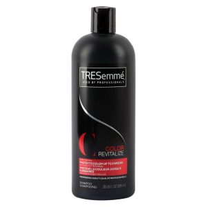 TRESemm? Color Revitalize Shampoo 828ml