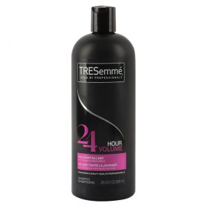 TRESemm? 24 Hour Volume Shampoo 828ml