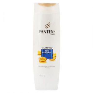 Pantene Pro-V Anti-Dandruff Shampoo 340ml