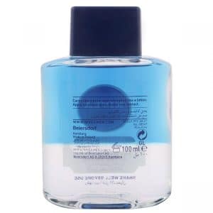 Nivea Men Protect & Care 2 in 1 Refresh & Care After Shave 100ml