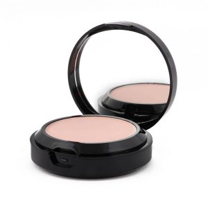 Beauty City 2 in 1 Matt Powered Highlighter Powder Oil Control BC5033A