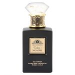 Today's Fragrance Today's Signore Eau De Parfum Vaporisateur-Natural Spray 100ML