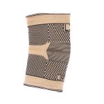 Lordex Fitness Ankle Support Elastic, LX-PH-M-180