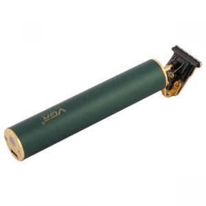 VGR Voyager Professional Hair Trimmer V225