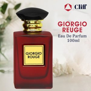 Royal Rouge (W) Eau De Parfum 100ML