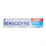 Sensodyne Cool Gel Toothpaste 100g