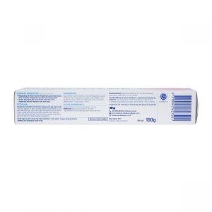 Sensodyne Original Flavour Toothpaste 100g