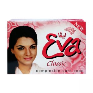 Eva Classic Soap 150g