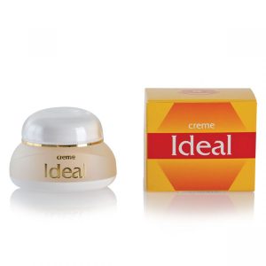 Ideal Cr?me Anti-Acne Freckles & Ephelis Cream 30ml