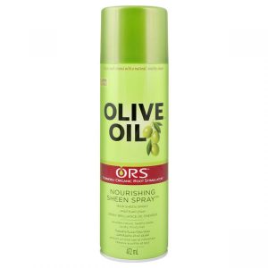 Organic Root Stimulato