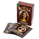 Royal Brown Henna 60g