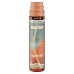 United Care Amigo Force Refresing Perfume Splash For Men 250ml