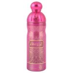 United Care Elhawa Sultan By Sahara Perfume Spray 200ml