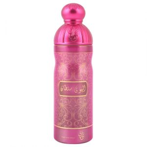 United Care Elhawa Sultan By Sahara Perfume Spray 200ml