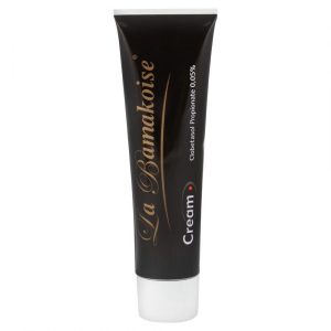 La Bamakoise Cream 50g