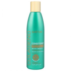Kativa Colageno Conditioner Anti-Age Softness & Shine 250ml