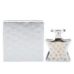 Bond No.9 New York Cooper Square EDP 100ml