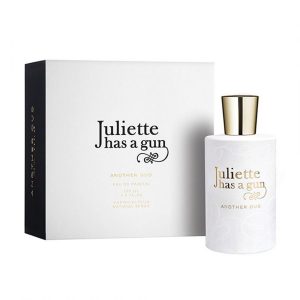 Juliette Has A Gun Another Oud EDP 100ml