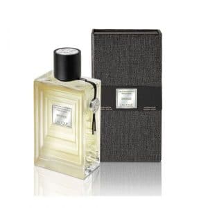 Lalique Floral Bronze EDP 100ml