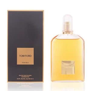 Tom Ford Black (M) EDT 100ml