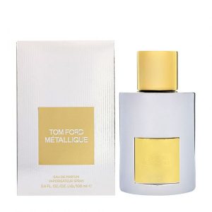 Tom Ford Metallique (W) EDP 100ml