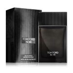 Tom Ford Noir (M) EDP 100ml