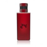 24 Elixir Ambrosia EDP 100ml
