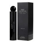 360? Perry Ellis Collection Noir (M) EDT 100ml