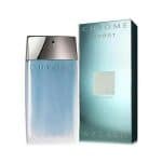 Azzaro Chrome Sport (M) EDT 100ml