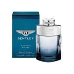 Bentley Azure (M) EDT 100ml