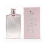 Burberry Brit Sheer (W) EDT 100ml