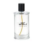 David Beckham Classic Touch (M) EDT 90ml