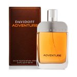 Davidoff Adventure (M) EDT 100ml