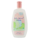 Baby Bench Colonia Bubble Gum 200ml
